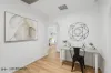 9/201 Royal Street, Yokine, WA 6060-Image