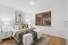 9/201 Royal Street, Yokine, WA 6060-Image