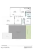 9/201 Royal Street, Yokine, WA 6060-Floorplan