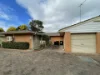 9/22 Mosely Avenue, South Penrith, NSW 2750