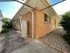 9/22 Mosely Avenue, South Penrith, NSW 2750-Image