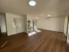9/22 Mosely Avenue, South Penrith, NSW 2750-Image