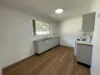 9/22 Mosely Avenue, South Penrith, NSW 2750-Image