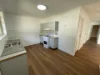 9/22 Mosely Avenue, South Penrith, NSW 2750-Image