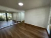 9/22 Mosely Avenue, South Penrith, NSW 2750-Image