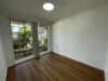 9/22 Mosely Avenue, South Penrith, NSW 2750-Image