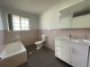 9/22 Mosely Avenue, South Penrith, NSW 2750-Image