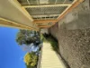 9/22 Mosely Avenue, South Penrith, NSW 2750-Image