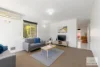 9/221 Albert Street, Osborne Park, WA 6017