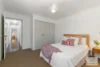 9/221 Albert Street, Osborne Park, WA 6017-Image