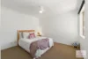 9/221 Albert Street, Osborne Park, WA 6017-Image