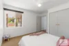 9/221 Albert Street, Osborne Park, WA 6017-Image