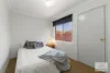 9/221 Albert Street, Osborne Park, WA 6017-Image