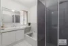9/221 Albert Street, Osborne Park, WA 6017-Image