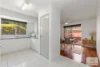 9/221 Albert Street, Osborne Park, WA 6017-Image