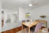 9/221 Albert Street, Osborne Park, WA 6017-Image