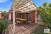 9/221 Albert Street, Osborne Park, WA 6017-Image