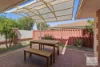9/221 Albert Street, Osborne Park, WA 6017-Image