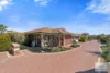 9/221 Albert Street, Osborne Park, WA 6017-Image