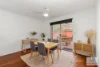 9/221 Albert Street, Osborne Park, WA 6017-Image