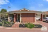 9/221 Albert Street, Osborne Park, WA 6017-Image