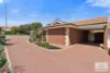 9/221 Albert Street, Osborne Park, WA 6017-Image