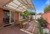 9/221 Albert Street, Osborne Park, WA 6017-Image