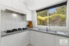 9/221 Albert Street, Osborne Park, WA 6017-Image