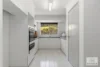 9/221 Albert Street, Osborne Park, WA 6017-Image