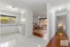 9/221 Albert Street, Osborne Park, WA 6017-Image