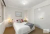 9/221 Albert Street, Osborne Park, WA 6017-Image