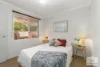 9/221 Albert Street, Osborne Park, WA 6017-Image