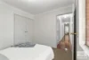 9/221 Albert Street, Osborne Park, WA 6017-Image