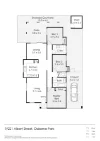 9/221 Albert Street, Osborne Park, WA 6017-Floorplan