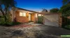 9/226-228 Harrow Road, Glenfield, NSW 2167