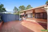 9/226-228 Harrow Road, Glenfield, NSW 2167-Image