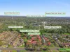 9/226-228 Harrow Road, Glenfield, NSW 2167-Image