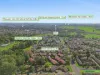 9/226-228 Harrow Road, Glenfield, NSW 2167-Image