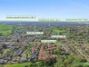 9/226-228 Harrow Road, Glenfield, NSW 2167-Image