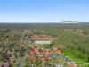 9/226-228 Harrow Road, Glenfield, NSW 2167-Image
