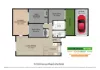9/226-228 Harrow Road, Glenfield, NSW 2167-Image
