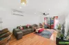 9/226-228 Harrow Road, Glenfield, NSW 2167-Image