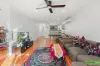 9/226-228 Harrow Road, Glenfield, NSW 2167-Image