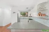 9/226-228 Harrow Road, Glenfield, NSW 2167-Image