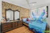 9/226-228 Harrow Road, Glenfield, NSW 2167-Image