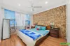 9/226-228 Harrow Road, Glenfield, NSW 2167-Image