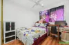 9/226-228 Harrow Road, Glenfield, NSW 2167-Image