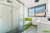 9/226-228 Harrow Road, Glenfield, NSW 2167-Image
