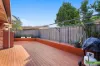 9/226-228 Harrow Road, Glenfield, NSW 2167-Image