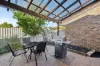 9/23 Fletcher Street, Yokine, WA 6060-Image